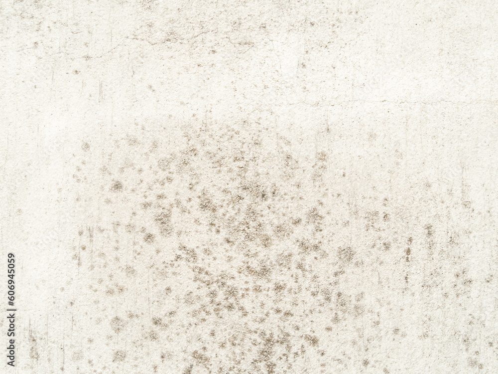 Abstract background of bare and smooth cement wall. Old and moldy background pattern. Abstract background of bare and smooth cement wall. Old and moldy background pattern.