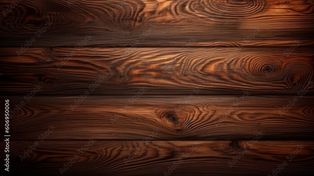 orchestrate of melancholy wood foundation. Creative resource, AI Generated orchestrate of melancholy wood foundation. Creative resource, AI Generated