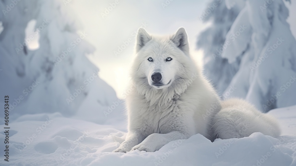 Φωτογραφία Unmistakable driving inward parts parts parts parts parts the snow and secured climate
