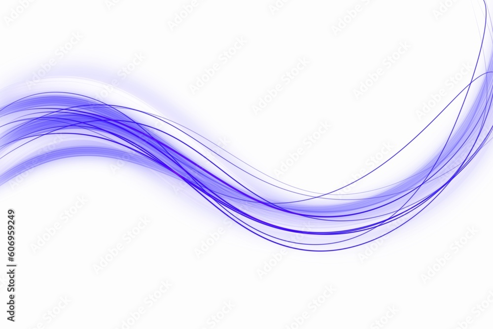 Wave Lighting Background Wave Lighting Background