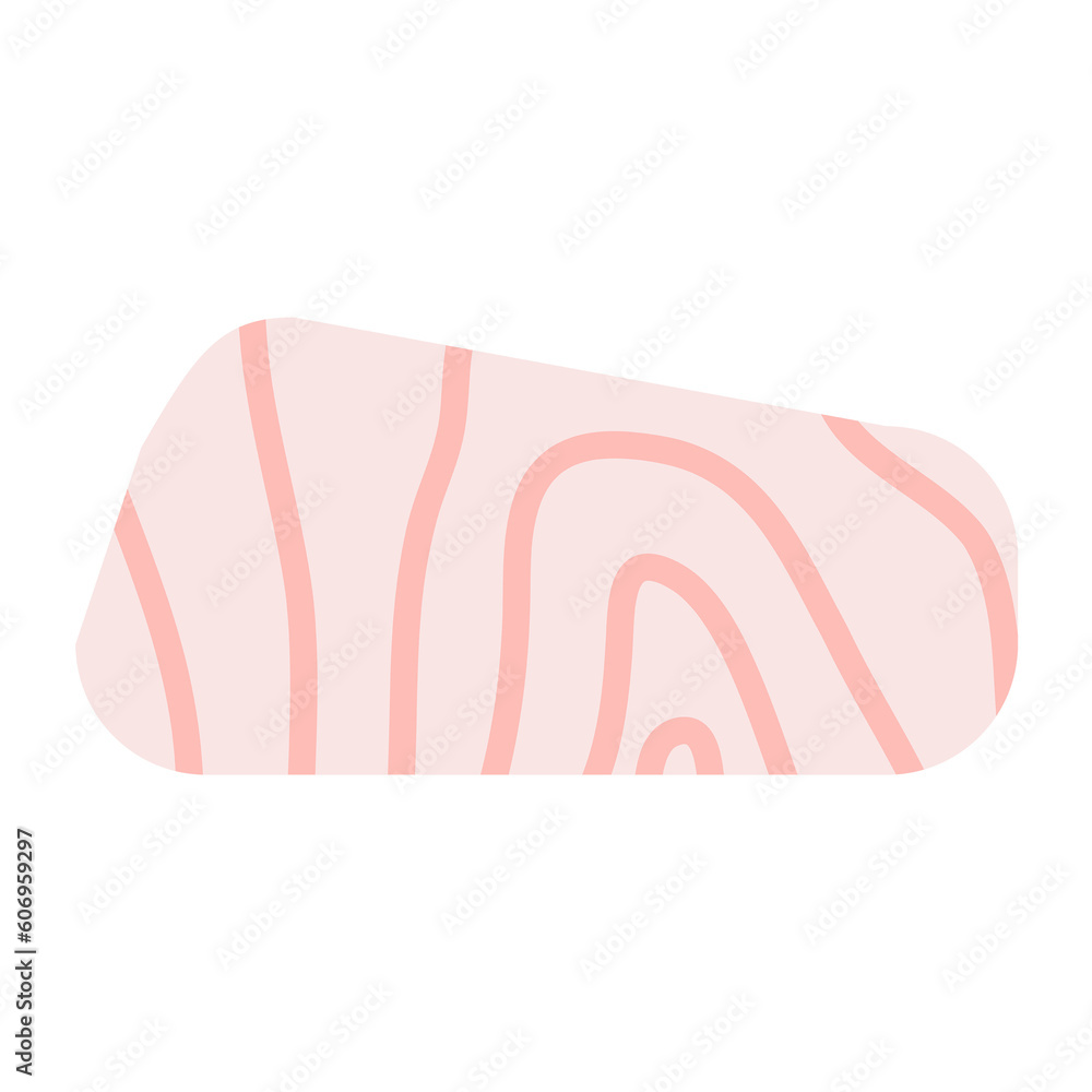 sashimi sashimi