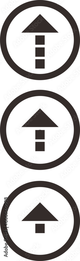 Icon Set Icon Set