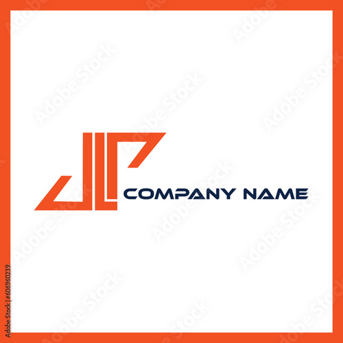 Free Download Insurance Logo Design for JLP - GFXLoad