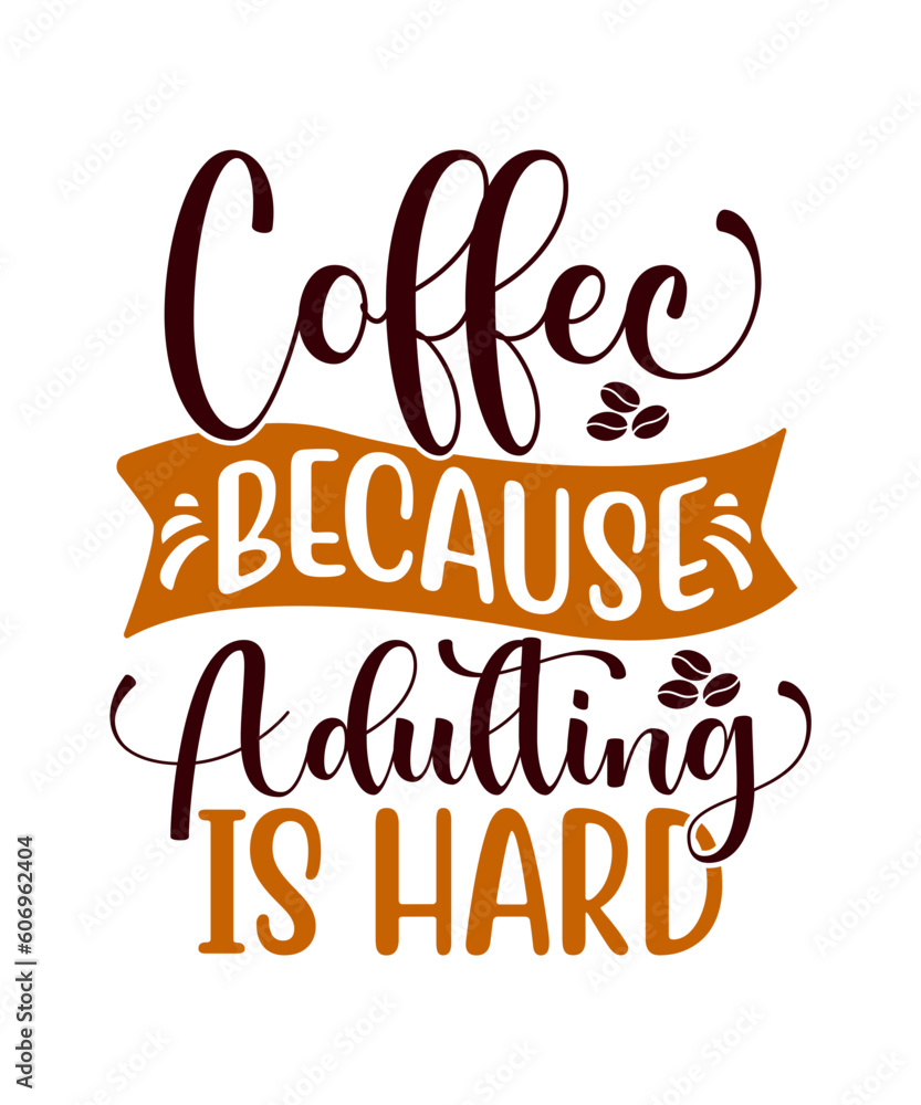 coffee svg, svg bundle, svg, cut files, coffee lover,coffee, coffee bundle, svg coffee, funny coffee quotes, svg  design, svg coffee quote