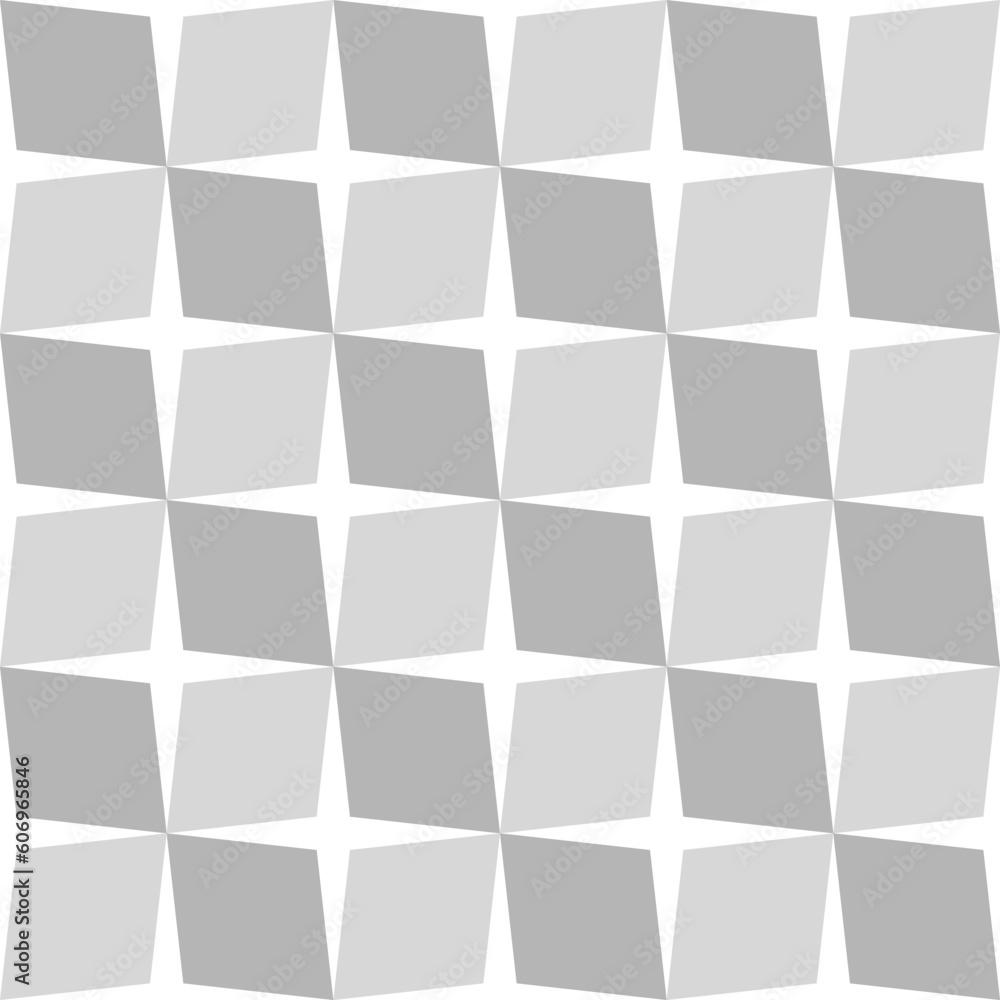 Monochrome rhombus textured background. Seamless patterns. Design element for backgrounds, textiles, paper packaging, wrapping paper, fabric and others. Monochrome rhombus textured background. Seamless patterns. Design element for backgrounds, textiles, paper packaging, wrapping paper, fabric and others.