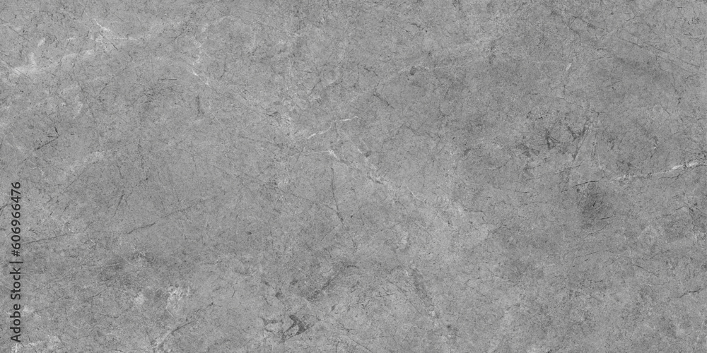 texture black red blue seri marble texture black red blue seri marble