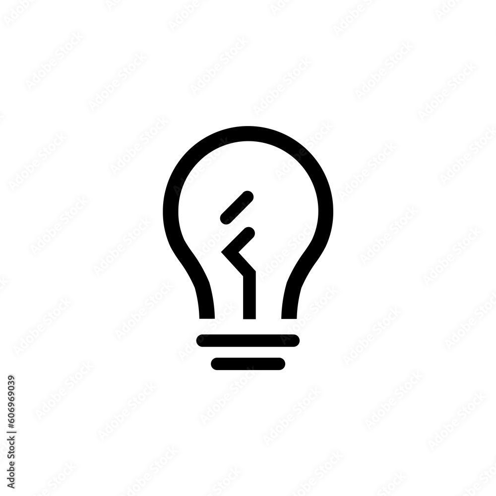 Vector black electricity icon set on white background,Lightning, Electric power vector logo design element. Energy and thunder electricity symbol concept. Lightning sign in circle. Vector black electricity icon set on white background,Lightning, Electric power vector logo design element. Energy and thunder electricity symbol concept. Lightning sign in circle.