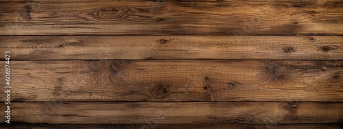 wooden texture by ai generative