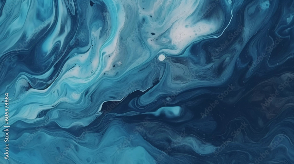 blue water background blue water background