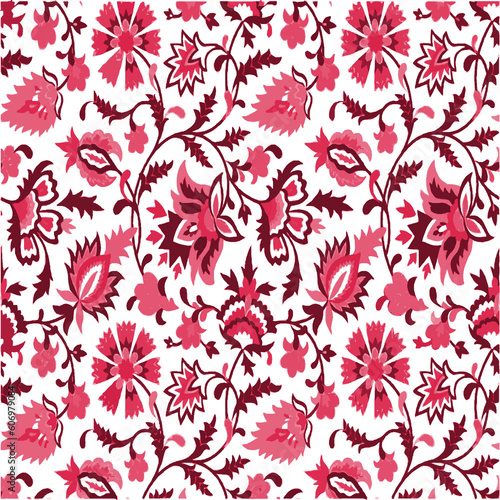 seamless Ajrakh Pattern,Abstract desing,Watercolour,Damask,digital,Floral,Geometric,Ikat,ajrakh print,Indian,allover,Paisley,African,Batik,ethnic pattern textile design for print