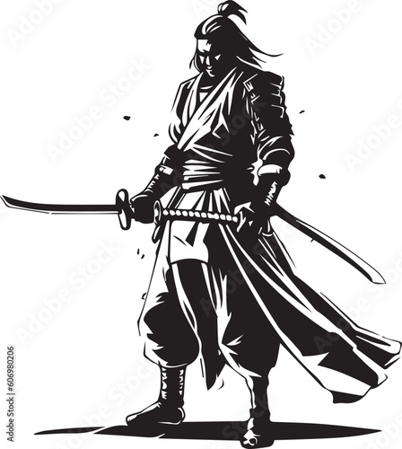  semplice samurai 02
