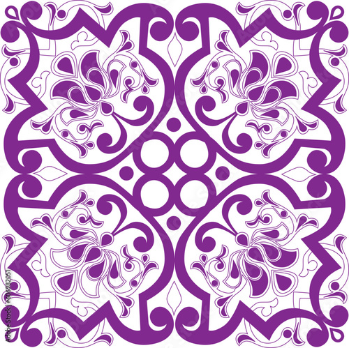 applied art drawing ornament carved wood beautiful wood carving