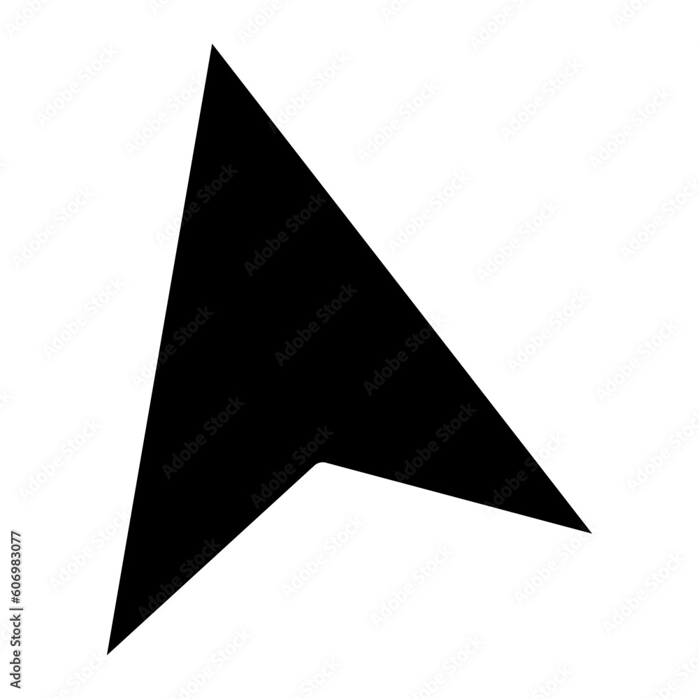 selection icon selection icon