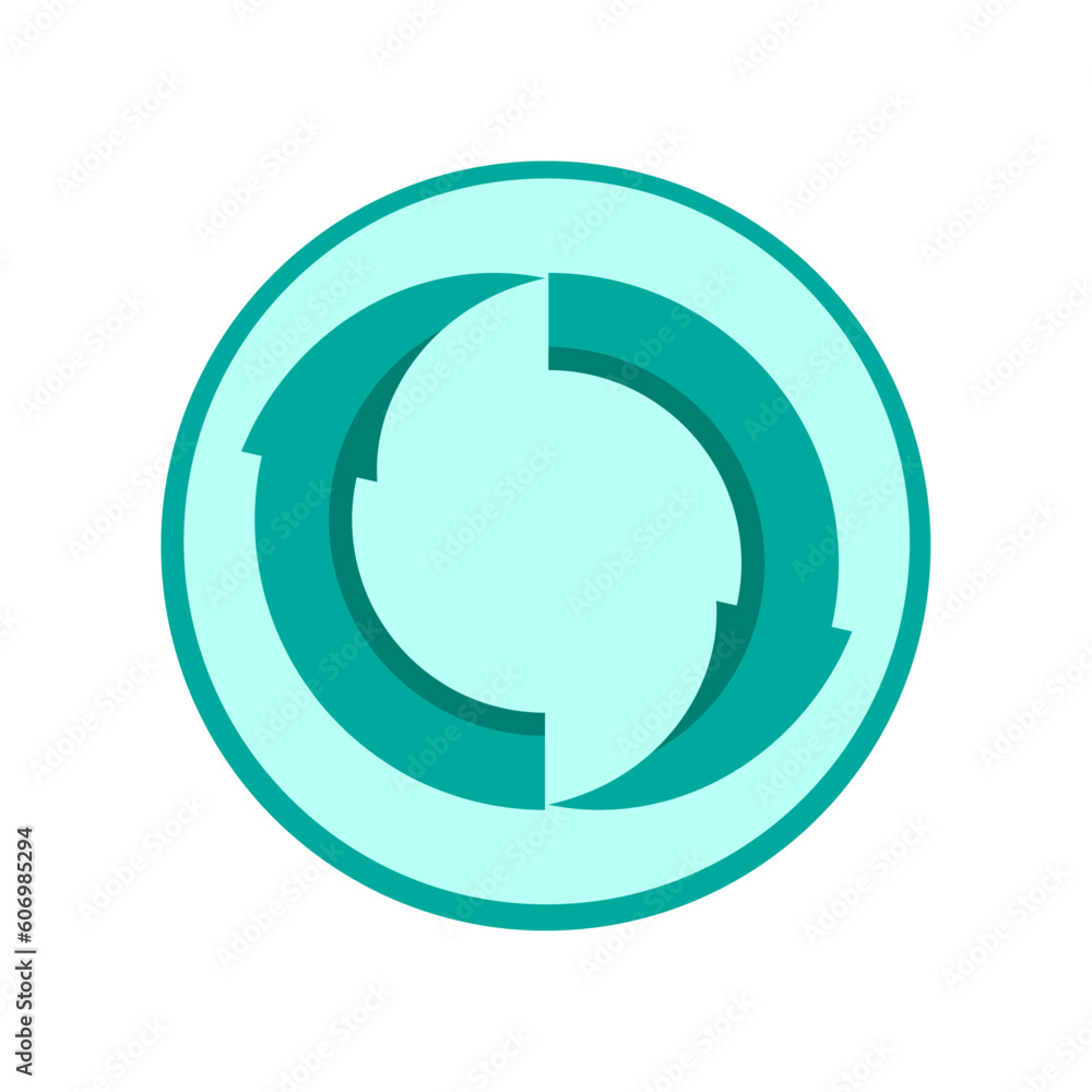reload flat icon shape symbol round arrow shape flat icon
reload flat icon shape symbol round arrow shape flat icon
