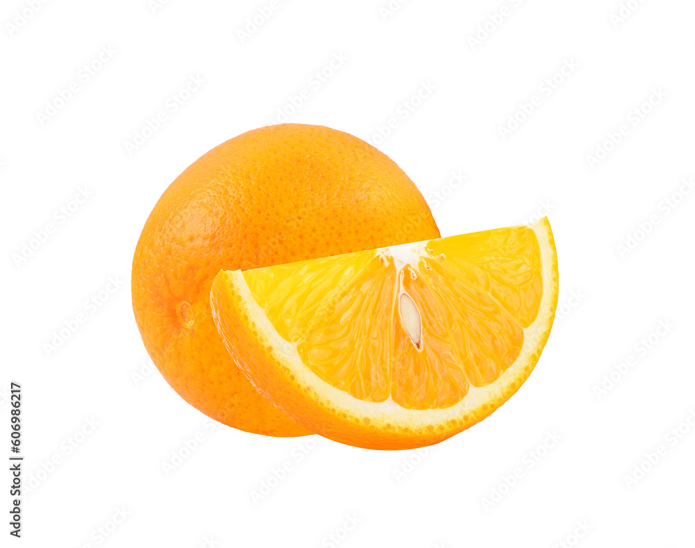 orange fruit isolated on transparent png orange fruit isolated on transparent png