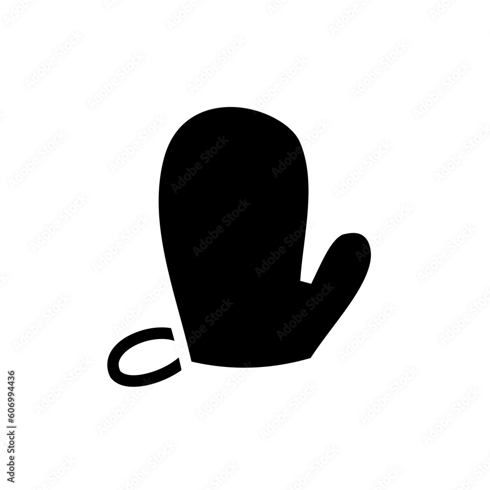Cooking line icon. Boiling time, frying pan and kitchen equipment. Fork, spoon and knife line icon. Recipe book, chef's hat and cutting board. Cookbooks, frying times, hot pots. Vector Cooking line icon. Boiling time, frying pan and kitchen equipment. Fork, spoon and knife line icon. Recipe book, chef's hat and cutting board. Cookbooks, frying times, hot pots. Vector