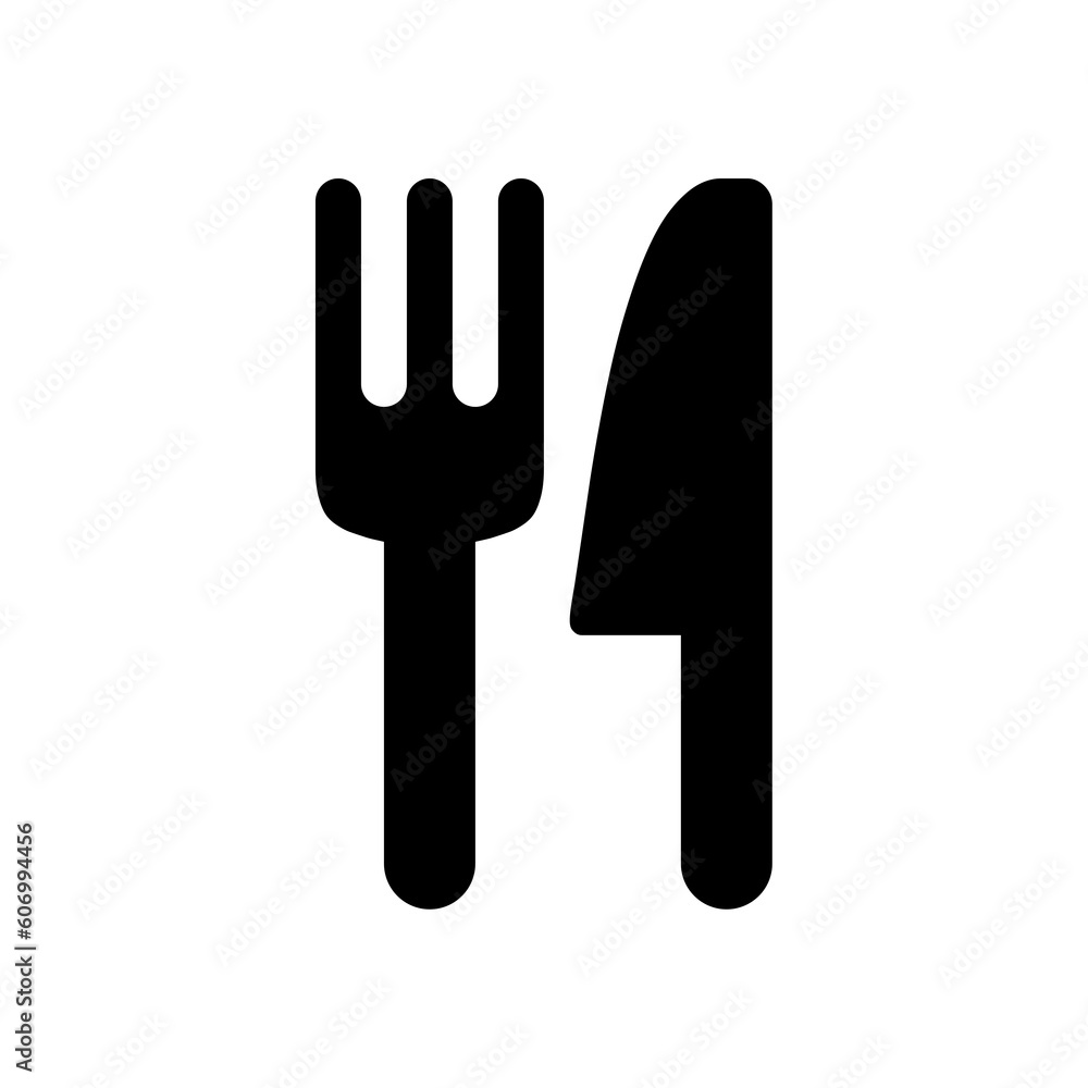 Cooking line icon. Boiling time, frying pan and kitchen equipment. Fork, spoon and knife line icon. Recipe book, chef's hat and cutting board. Cookbooks, frying times, hot pots. Vector Cooking line icon. Boiling time, frying pan and kitchen equipment. Fork, spoon and knife line icon. Recipe book, chef's hat and cutting board. Cookbooks, frying times, hot pots. Vector
