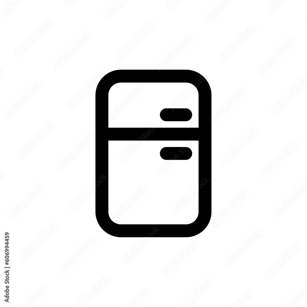 Cooking line icon. Boiling time, frying pan and kitchen equipment. Fork, spoon and knife line icon. Recipe book, chef's hat and cutting board. Cookbooks, frying times, hot pots. Vector Cooking line icon. Boiling time, frying pan and kitchen equipment. Fork, spoon and knife line icon. Recipe book, chef's hat and cutting board. Cookbooks, frying times, hot pots. Vector
