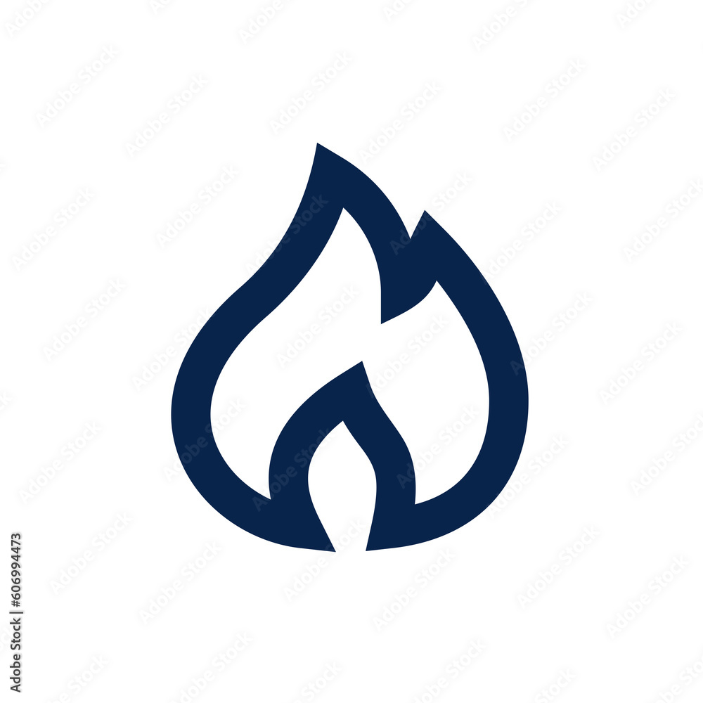 Cooking line icon. Boiling time, frying pan and kitchen equipment. Fork, spoon and knife line icon. Recipe book, chef's hat and cutting board. Cookbooks, frying times, hot pots. Vector Cooking line icon. Boiling time, frying pan and kitchen equipment. Fork, spoon and knife line icon. Recipe book, chef's hat and cutting board. Cookbooks, frying times, hot pots. Vector