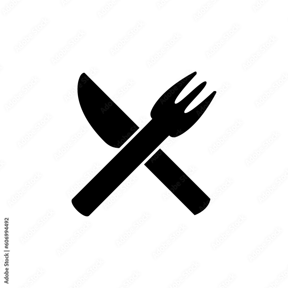 Cooking line icon. Boiling time, frying pan and kitchen equipment. Fork, spoon and knife line icon. Recipe book, chef's hat and cutting board. Cookbooks, frying times, hot pots. Vector Cooking line icon. Boiling time, frying pan and kitchen equipment. Fork, spoon and knife line icon. Recipe book, chef's hat and cutting board. Cookbooks, frying times, hot pots. Vector