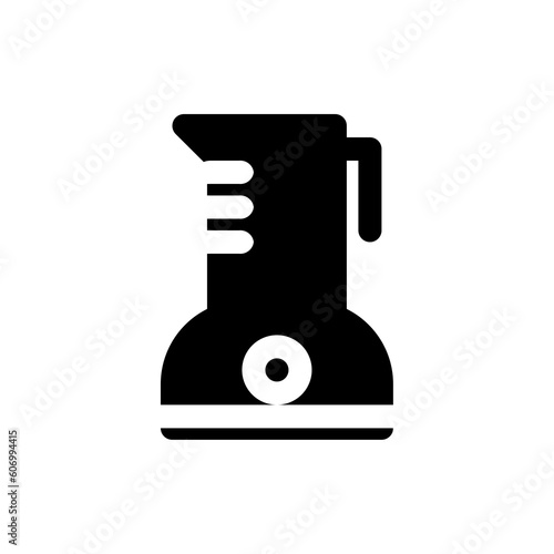 Cooking line icon. Boiling time, frying pan and kitchen equipment. Fork, spoon and knife line icon. Recipe book, chef's hat and cutting board. Cookbooks, frying times, hot pots. Vector
