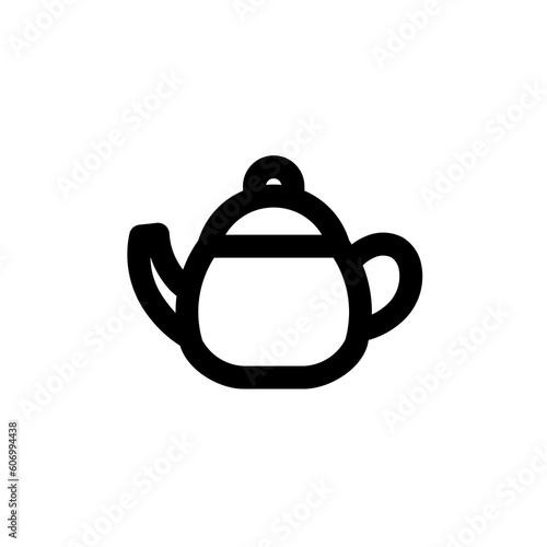 Cooking line icon. Boiling time, frying pan and kitchen equipment. Fork, spoon and knife line icon. Recipe book, chef's hat and cutting board. Cookbooks, frying times, hot pots. Vector