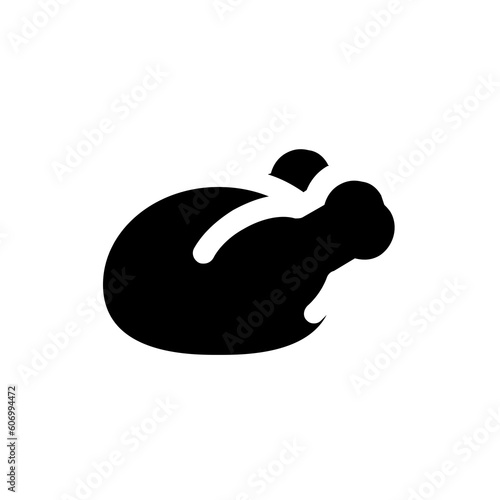Cooking line icon. Boiling time, frying pan and kitchen equipment. Fork, spoon and knife line icon. Recipe book, chef's hat and cutting board. Cookbooks, frying times, hot pots. Vector