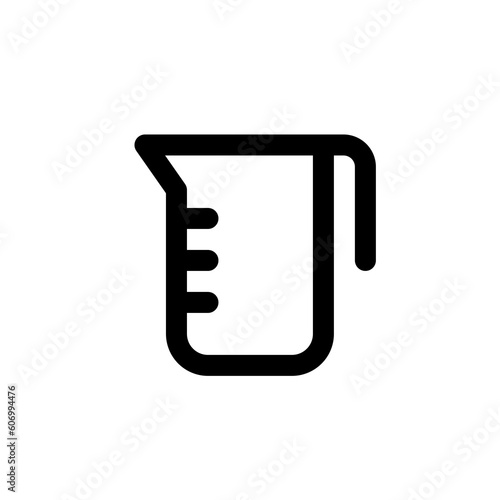Cooking line icon. Boiling time, frying pan and kitchen equipment. Fork, spoon and knife line icon. Recipe book, chef's hat and cutting board. Cookbooks, frying times, hot pots. Vector