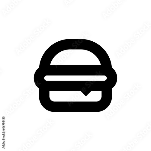 Cooking line icon. Boiling time, frying pan and kitchen equipment. Fork, spoon and knife line icon. Recipe book, chef's hat and cutting board. Cookbooks, frying times, hot pots. Vector