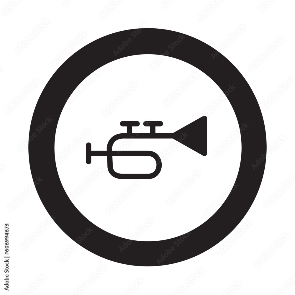 Solid Line JAZZ MUSIC design vector icon design vector line icon svg Solid Line JAZZ MUSIC design vector icon design vector line icon svg