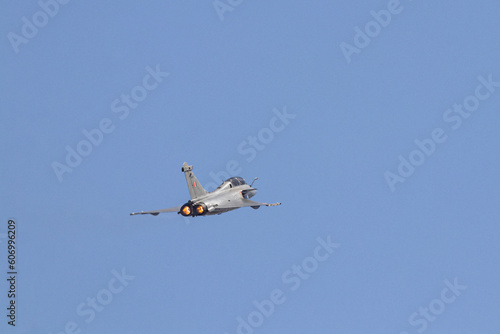 Air show