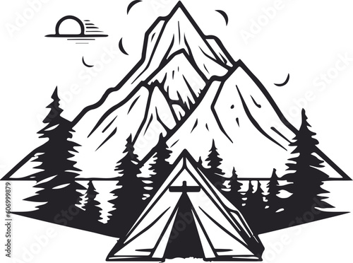 Mountain SVG  Camping SVG  Camp SVG  Mountain Range SVG  Mountain Fall SVG  Mountain Full Moon SVG  Camping Crew SVG  Camping Shirt SVG  Camping SVG Files  Girl Scout Camping SVG