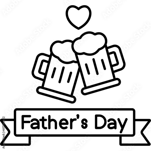 Cheers
