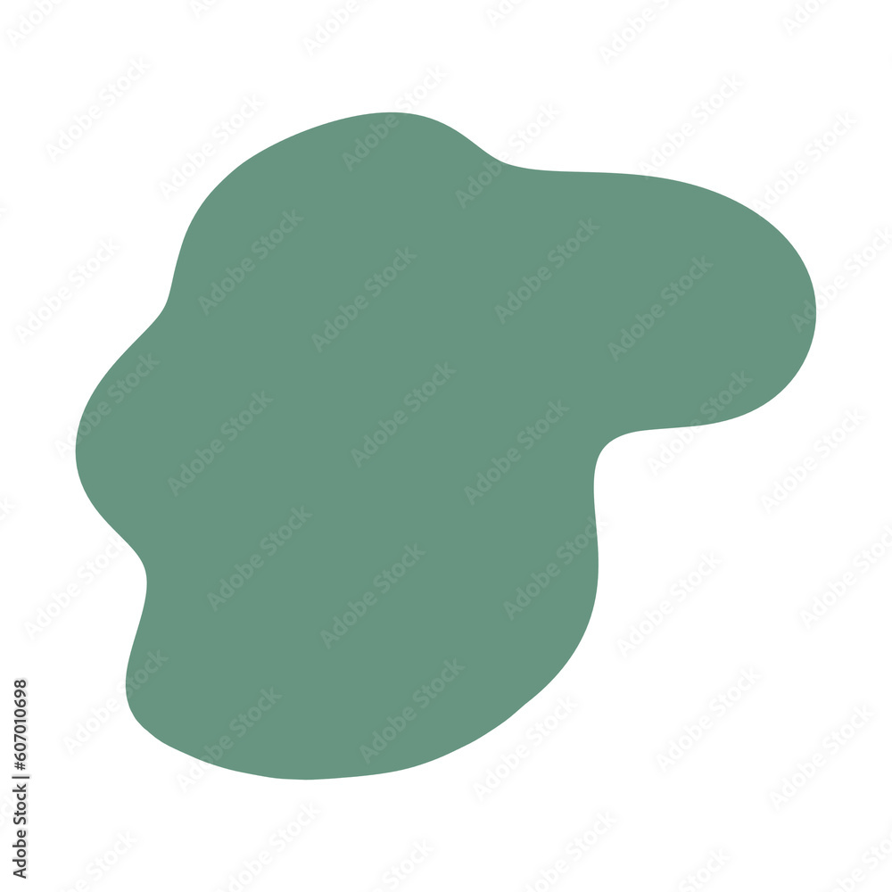 illustration of a plate illustration of a plate