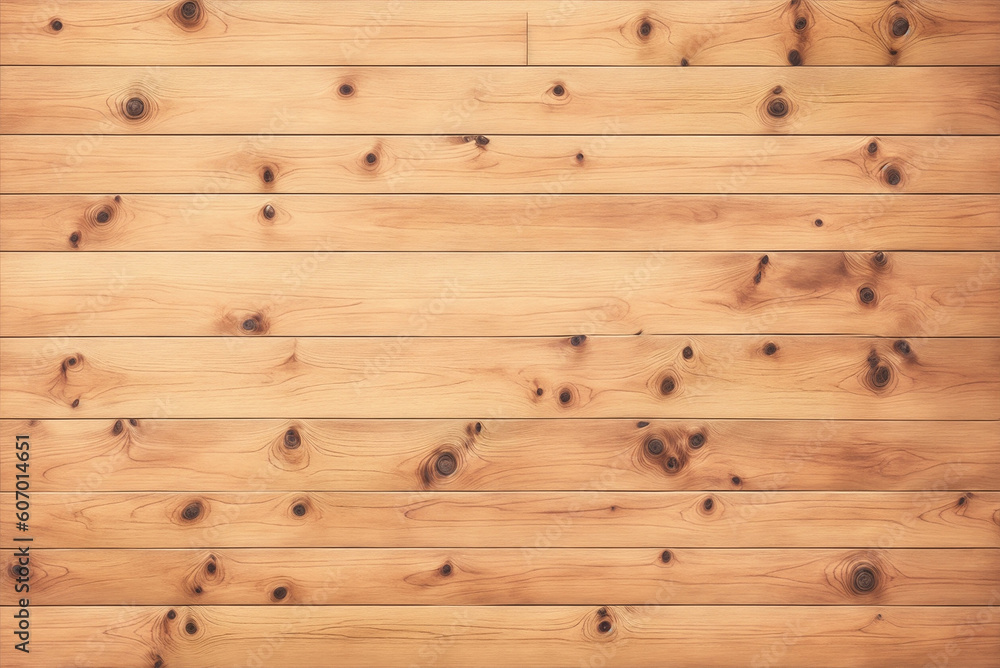 Fototapeta premium wooden board texture background