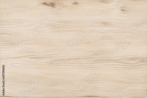 wooden board texture background