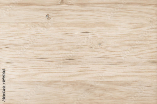 wooden board texture background