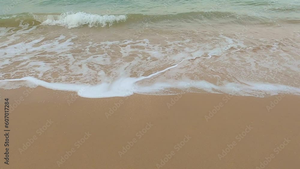 sea, surf, white, foam, sandy, beach, slow, motion, water, sand, sea, surf, white, foam, sandy, beach, slow, motion, water, sand,