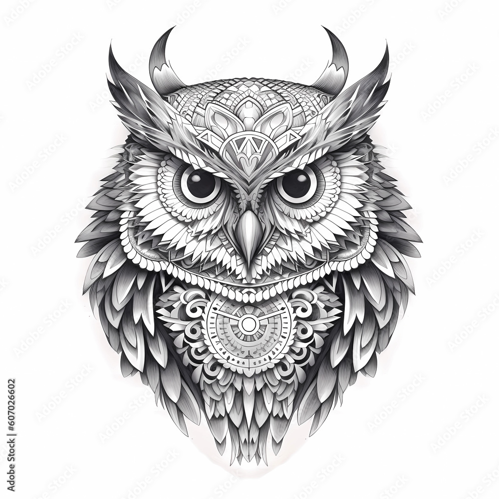 hayvanlar, illustration, ornament, design, flower, floral, face, decoration, head, gothic, symbol, mask, horror, tattoo, art, pattern, vector, skull, logo, tribal, heraldic, eagle, emblem, vintage, el hayvanlar, illustration, ornament, design, flower, floral, face, decoration, head, gothic, symbol, mask, horror, tattoo, art, pattern, vector, skull, logo, tribal, heraldic, eagle, emblem, vintage, el