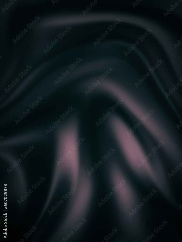 Monochrome Soft Dreamy Abstract Background Monochrome Soft Dreamy Abstract Background
