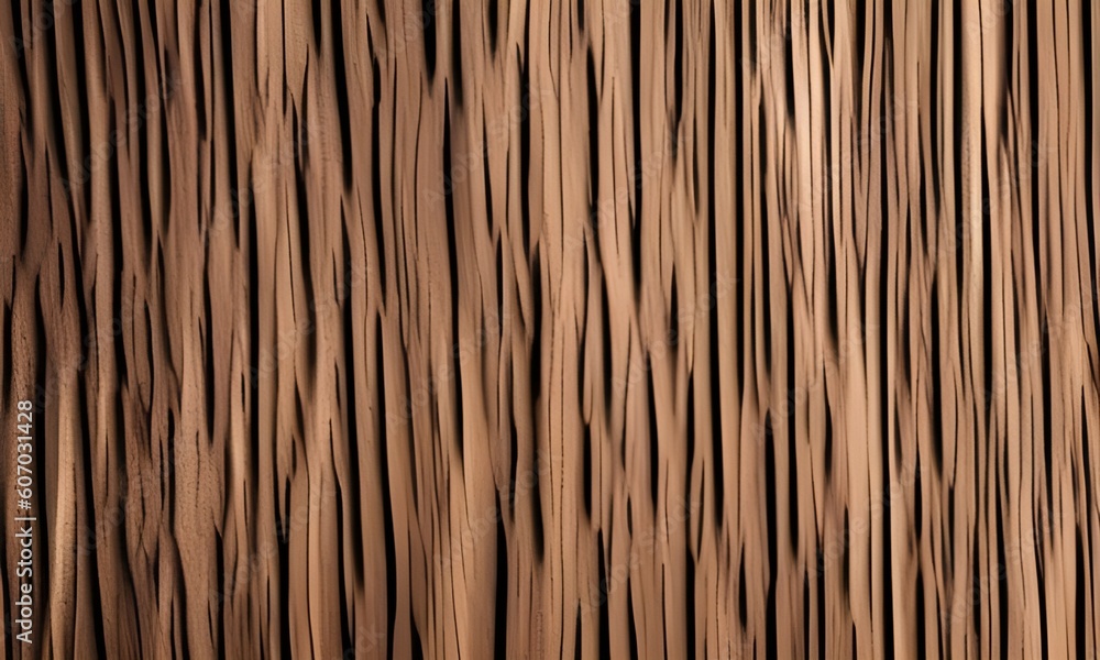 Fototapeta premium mat background - generative ai