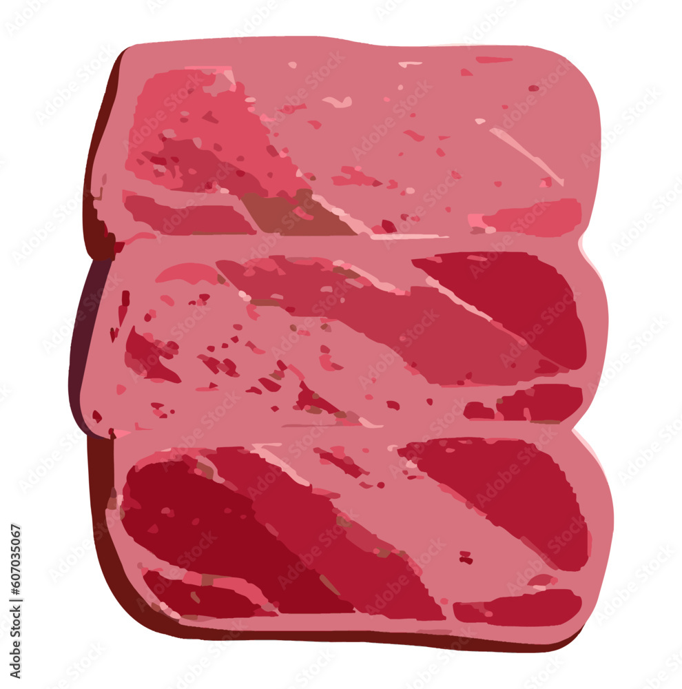 Meat, Beef, Vegetables, Shabu, Grilled, Hotpot, BBQ, steak, grill, pork, burger, Steakhouse, Farm-fresh, sliced beef, food, food draw, Pho, Nabe, noodle, cooking Meat, Beef, Vegetables, Shabu, Grilled, Hotpot, BBQ, steak, grill, pork, burger, Steakhouse, Farm-fresh, sliced beef, food, food draw, Pho, Nabe, noodle, cooking