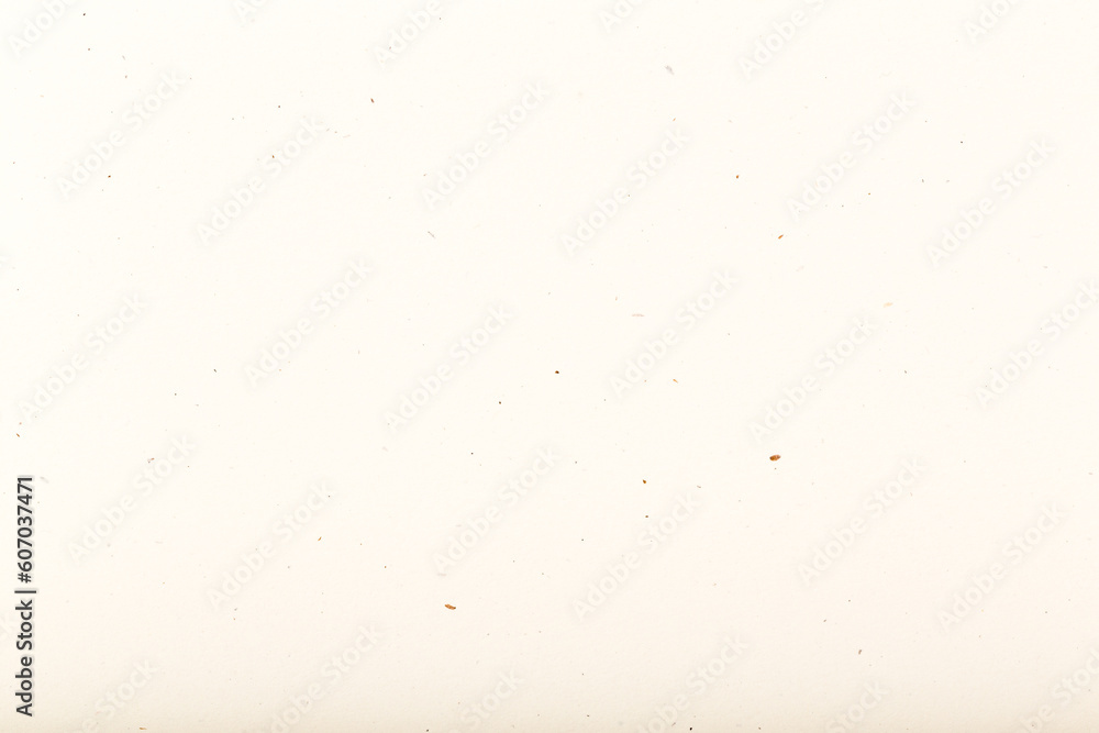 White Paper Texture White Paper Texture