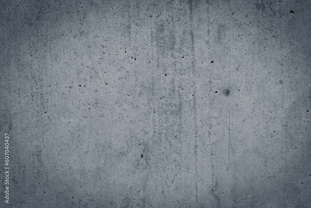 dark grey texture dark grey texture