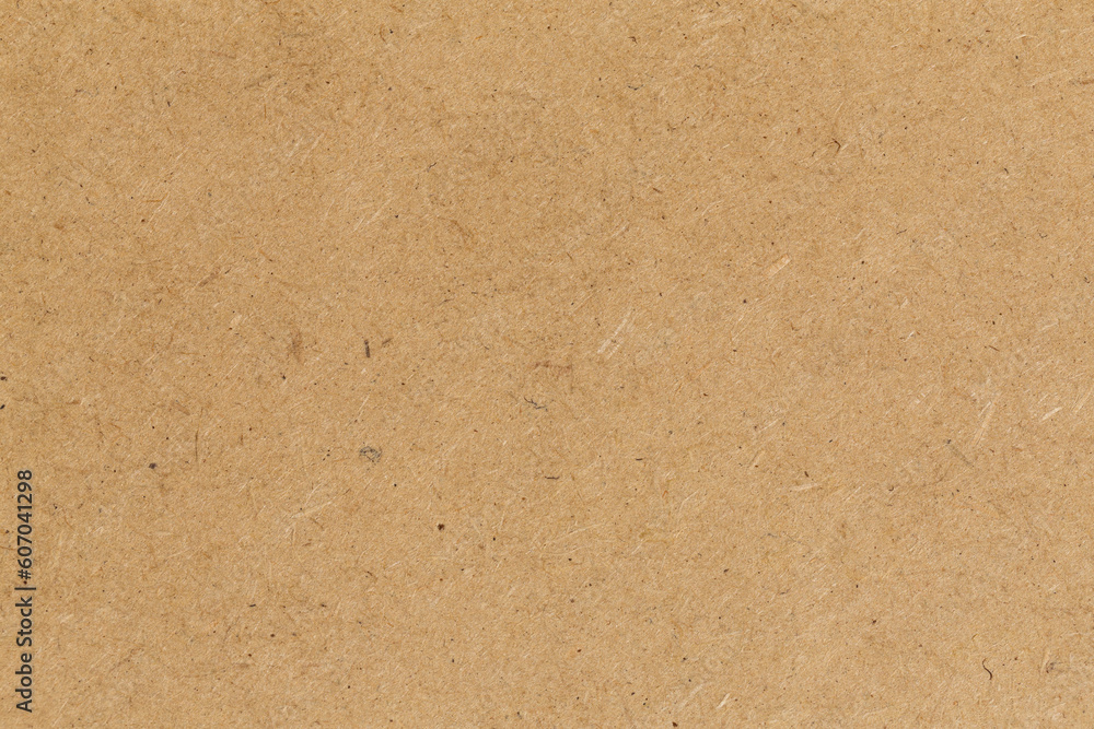 Pressed beige chipboard texture. Pressed beige chipboard texture.