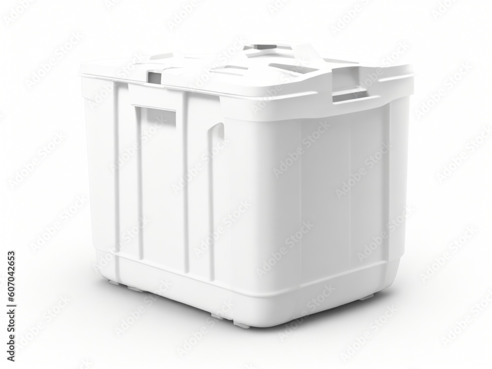 heater isolated heater isolated