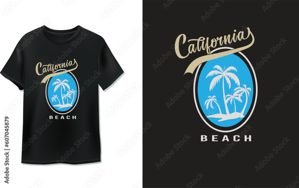 summer t shirt design,graphic design summer t shirt design,graphic design