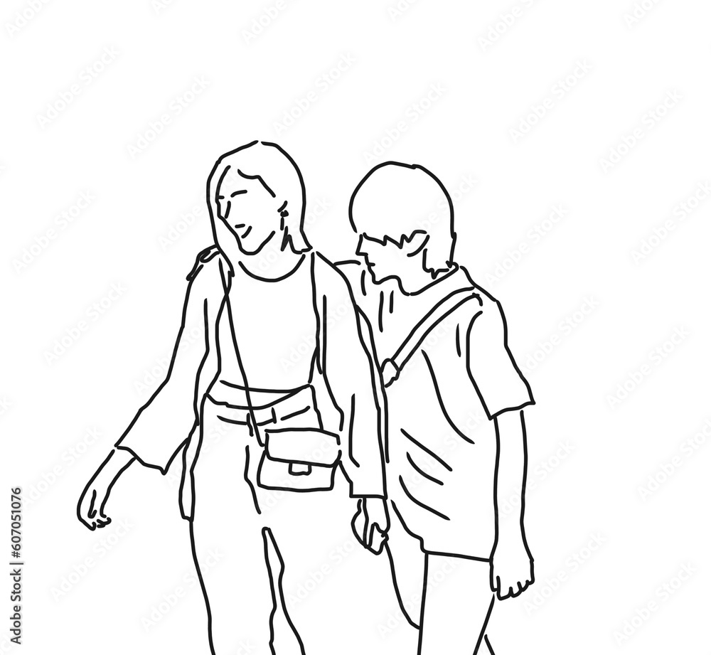 person person