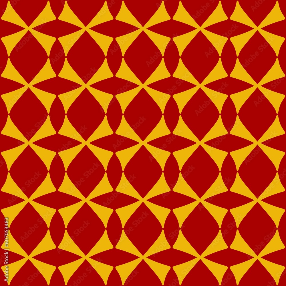 seamless pattern of abstract background seamless pattern of abstract background