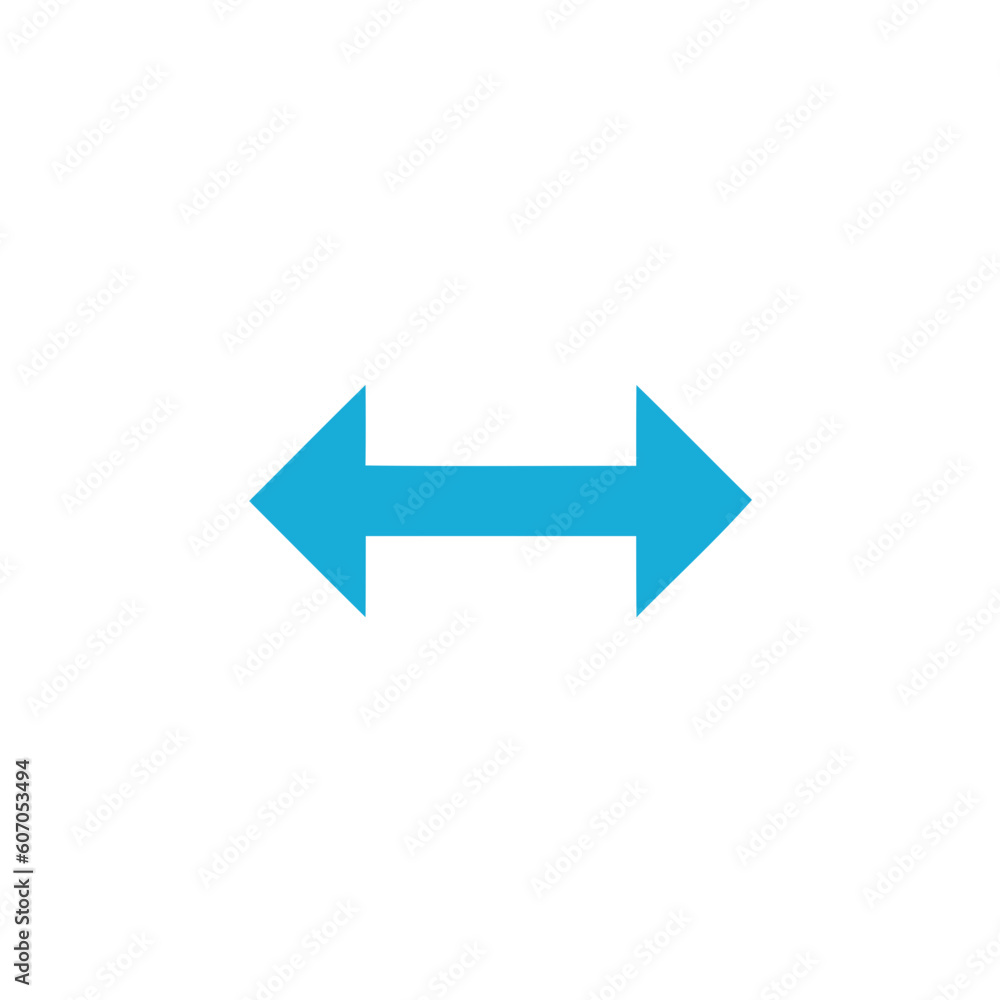 free icon free icon